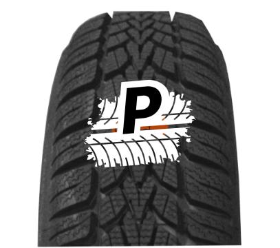 DUNLOP SP WINTER RESPONSE 2 175/65 R14 82T M+S