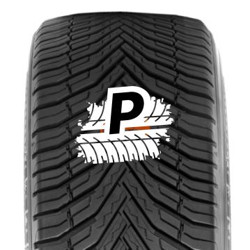LANDSPIDER EUROTRAXX-AS 175/65 R14 86T XL M+S