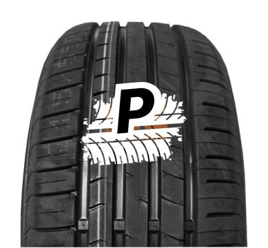 ROTALLA RH01 205/60 R16 92H