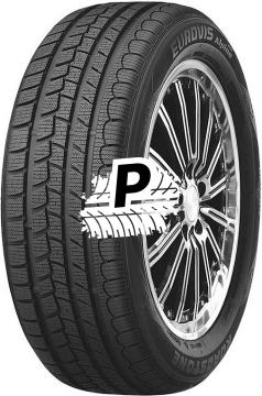 ROADSTONE EUROVIS ALPINE (WH1) 235/60 R16 100H