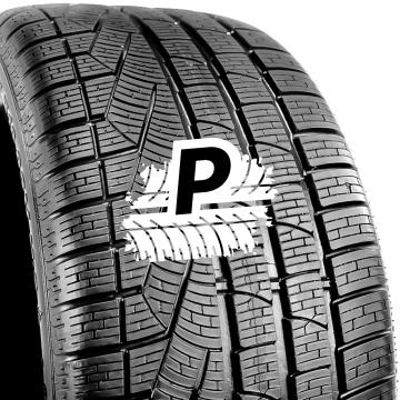 PIRELLI W240 SOTTOZERO S-2 275/30 R20 97V RUNFLAT