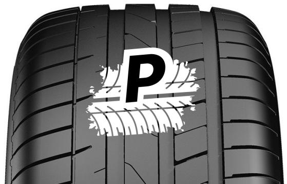 STARMAXX ST760 ULTRASPORT 255/45 R19 104Y XL