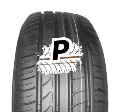 FORTUNE FSR701 245/45 R17 99W XL