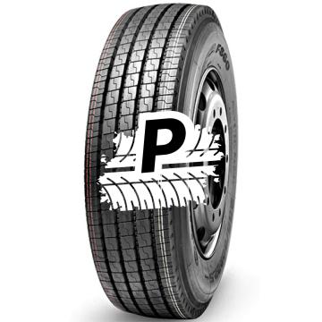 LEAO F860 295/80 R22.50 154/149M M+S