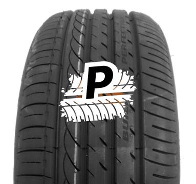 PACE ALVENTI 215/45 R16 86W PACE ALVENTI 215/45 R16 86W