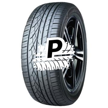 COMFORSER CF4000 255/55 R19 105W 111W XL