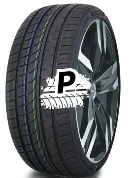 ALTENZO SPORTS COMFORTER+ 205/40 R17 84W XL