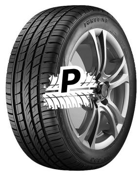 FORTUNE FSR303 265/65 R17 112H FORTUNE FSR303 265/65 R17 112H