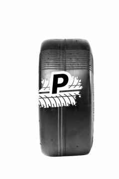 CARLISLE (CARLSTAR) SMOOTH 9X3.50 -4 CARLISLE (CARLSTAR) SMOOTH 9X3.50 -4