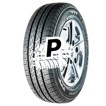 MASSIMO DUREVO-V1 225/65 R16C 112/110T