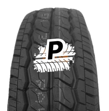 HABILEAD RS01 DURABLE MAX 195 R14C 106/104T