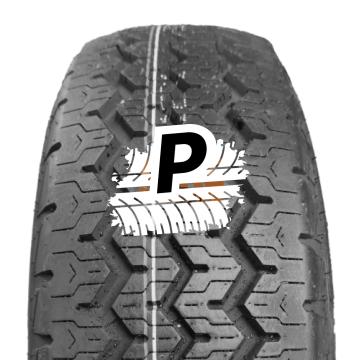 I-LINK L-MAX 9 225/65 R16C 112/110R