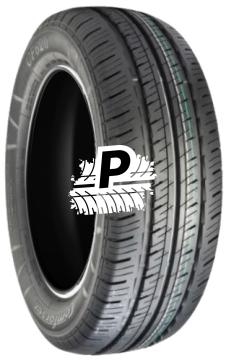 COMFORSER CF620 205/55 R16 94V XL