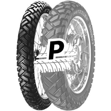 METZELER ENDURO 3 SAHARA 90/90 -21 54S TT (DP) METZELER ENDURO 3 SAHARA 90/90 -21 54S TT (DP)