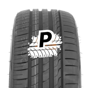 IMPERIAL ECOSPORT 2 (F205) 265/30 R20 94Y XL