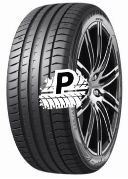TRIANGLE TH-202 EFFEXSPORT 235/45 R17 97Y XL TRIANGLE TH-202 EFFEXSPORT 235/45 R17 97Y XL