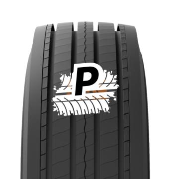 ADVANCE GR-A1 265/70 R19.50 140/138M M+S 3PMSF VODÍCÍ PNEU