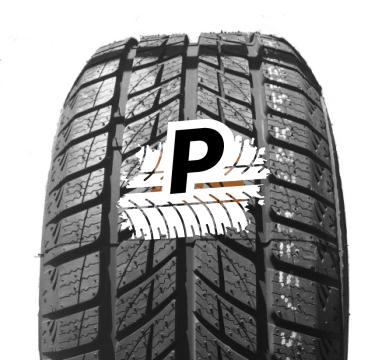 HORIZON HW505 235/50 R19 99H