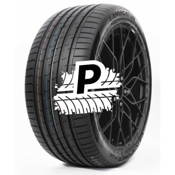 LANVIGATOR CATCHPOWER PLUS 215/50 R18 92W