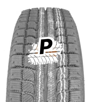 MAXTREK TREK M7 245/70 R17 110S