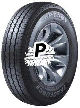 APTANY RL106 165/70 R14C 89/87R