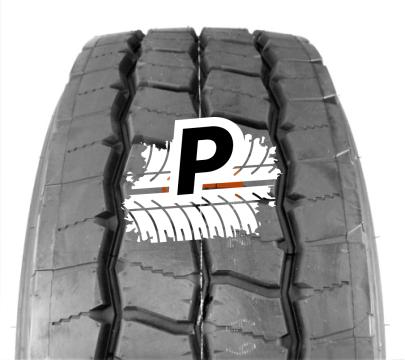 YOKOHAMA 505C 385/65 R22.50 164K /158L ON/OFF M+S 3PMSF