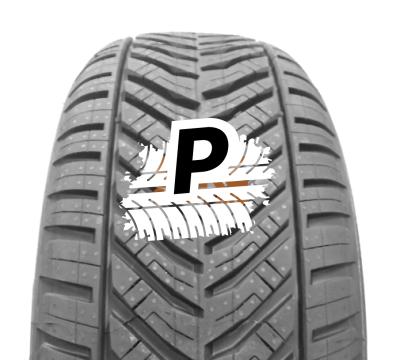 TIGAR ALL SEASON SUV 235/60 R18 107W XL CELOROČNÍ M+S