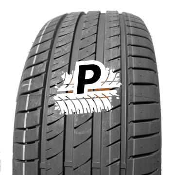DELMAX ULTIMA PRO UP1 225/50 R17 98W XL