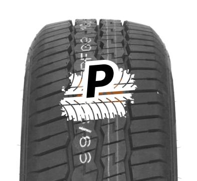 TRACMAX RF09 195/70 R15C 104/102R 104R