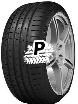 EP-TYRES ACCELERA PHI 245/35 R22 97Y XL