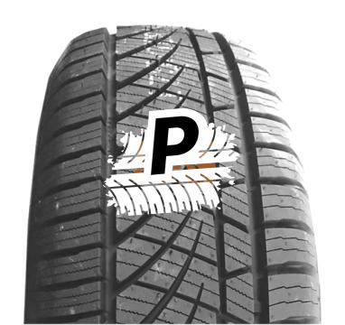 KAPSEN RASSURE 4S A4 155/65 R14 75T M+S