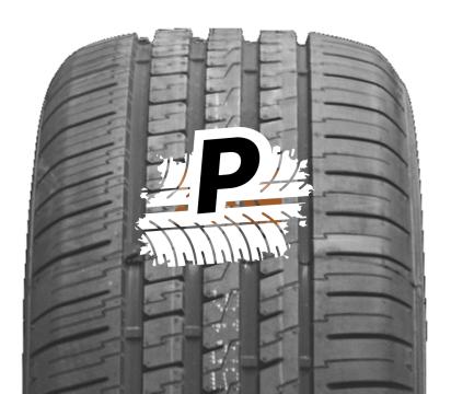 NEOLIN NEOSPORT 255/45 R19 104W XL