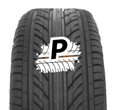 COMFORSER CF600 195/65 R15 91H