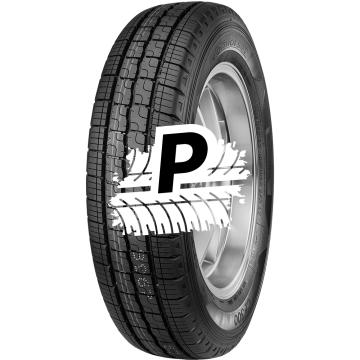 COMFORSER CF300 205/65 R16C 107/105T