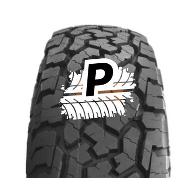 ROADCRUZA RA1100 245/50 R20 105H XL