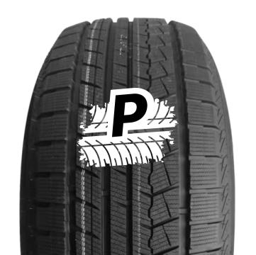 ARIVO ARW2 WINMASTER 235/55 R17 103H XL M+S