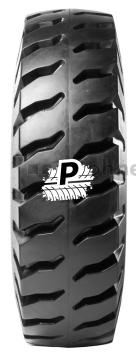 BKT ROCK GRIP (E4) (E4) 18.00 -33 40PR TL BKT ROCK GRIP (E4) (E4) 18.00 -33 40PR TL