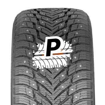 NOKIAN HKPL 10 SUV 215/65 R17 103T XL HROTY M+S