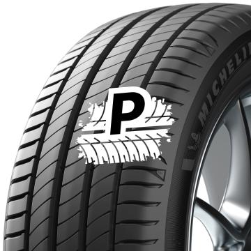 MICHELIN PRIMACY 4+ 225/50R16 92W MICHELIN PRIMACY 4+ 225/50R16 92W