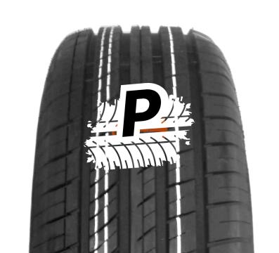 OVATION VI-386 HP ECOVISION ECOVISION 255/60 R18 112V XL