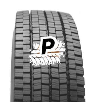 FALKEN SI021 275/70 R22.50 148/145M ZADNÍ NÁPRAVA