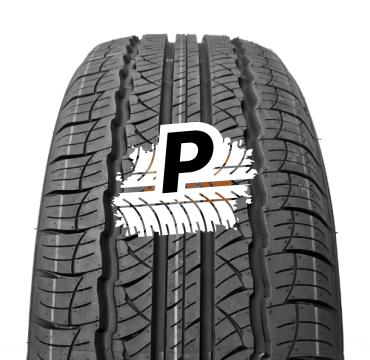 TRIANGLE TR-259 ADVANTEX SUV 225/50 R18 99W XL
