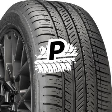 MICHELIN PILOT SPORT ALL SEASON 4 275/35 R21 103V XL (MO1) M+S CELOROČNÍ
