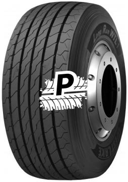 WESTLAKE WTL1 385/65 R22.50 160K /158L M+S, 3PMSF NÁVĚS/PŘÍVĚS