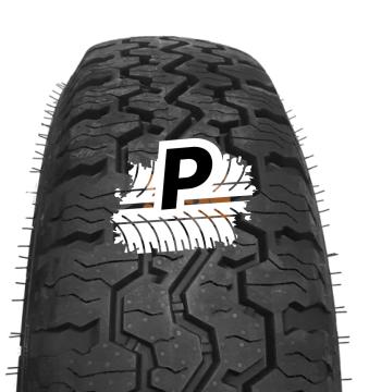 TIGAR ROAD TERRAIN 265/70 R15 116T XL