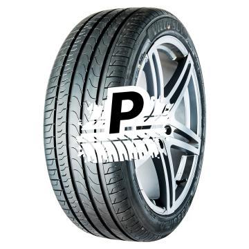 MASSIMO VITTO-SUV 265/40 ZR20 104W XL