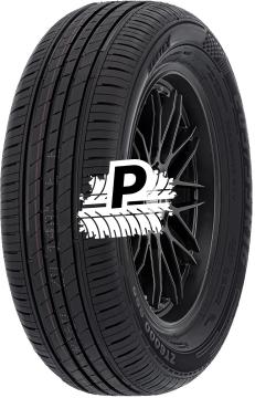 ZEETEX ZT6000 ECO 165/70 R13 79T