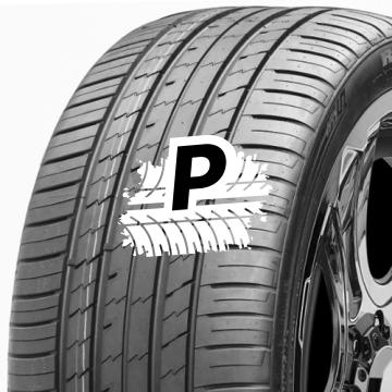 ROTALLA RS01+ SETULA S-RACE 295/40 ZR20 110Y XL