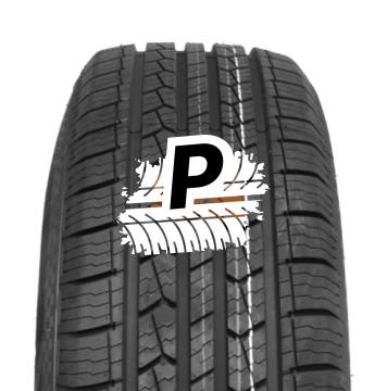 DOUBLESTAR DS01 235/70 R16 106T