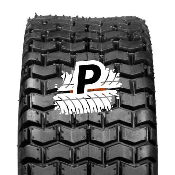 MIDLAND MRB01 23X8.50 -12 6 PR TL